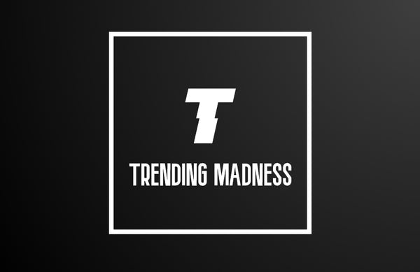 Trending Madness